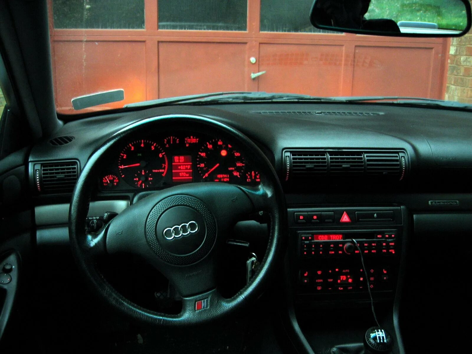 Ауди а4 б5 1.8 купить. Audi a4 b5 1996 Interior. Ауди а4 б5 1.6. Audi a4 b5 2001 Interior. Audi a4 b5 1997 Interior.