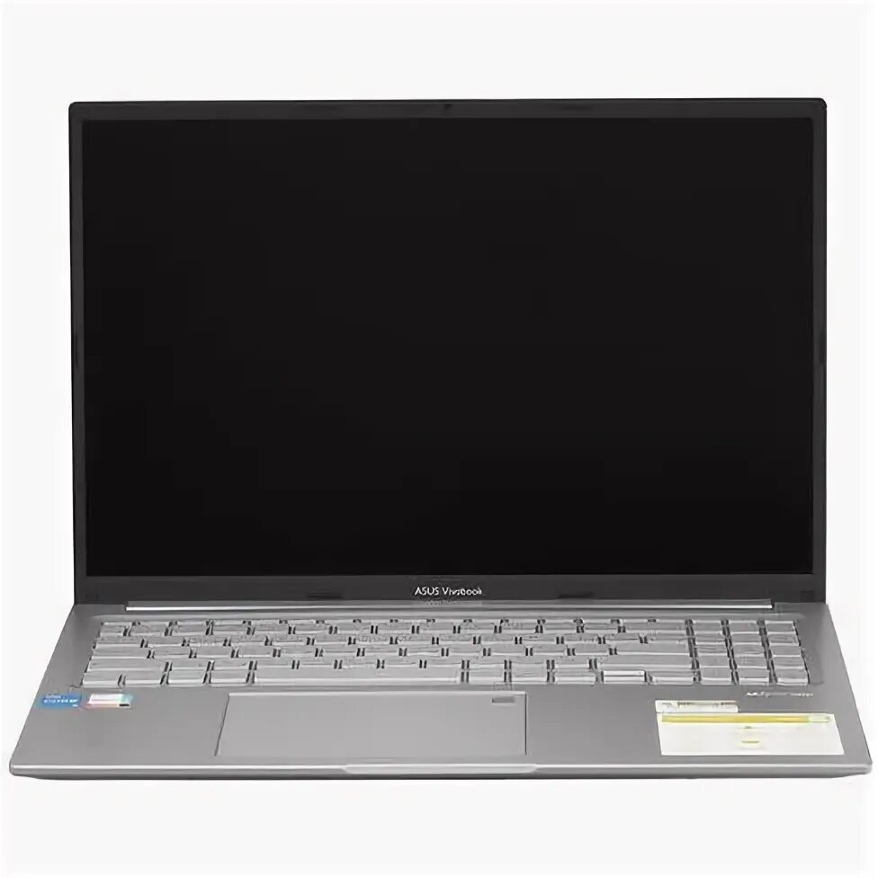 Asus vivobook m1605. Ноутбук ASUS VIVOBOOK 14x m1403qa-ly110. VIVOBOOK 16 m1605ya. ASUS VIVOBOOK 14 x1404va-eb183. 14" Ноутбук ASUS VIVOBOOK go 14 e1404fa-eb153w.