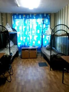 Рентгена 21