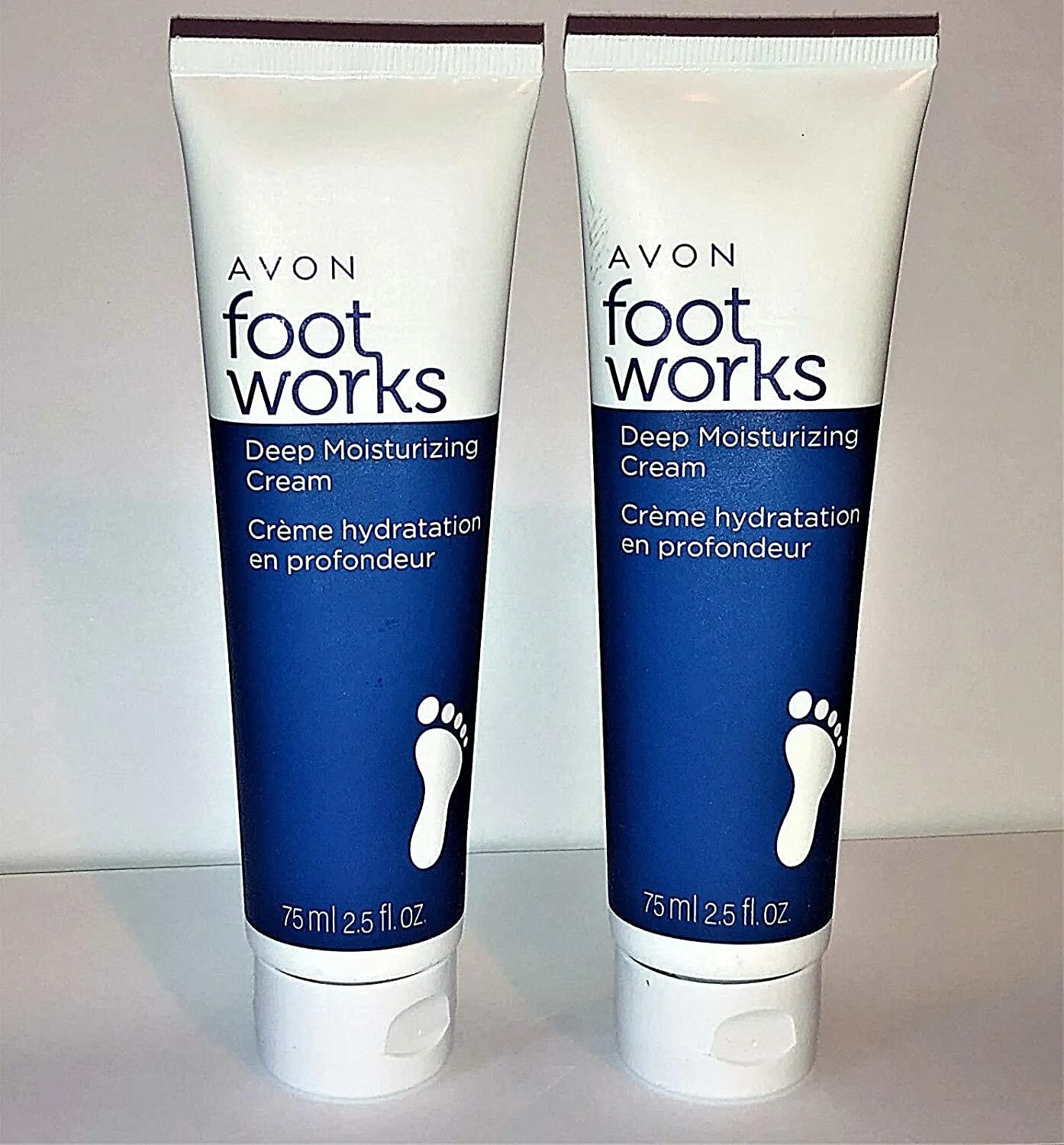 Avon works. Avon foot works. Avon foot works Cream. Foot works средство. Avon foot works каталог.