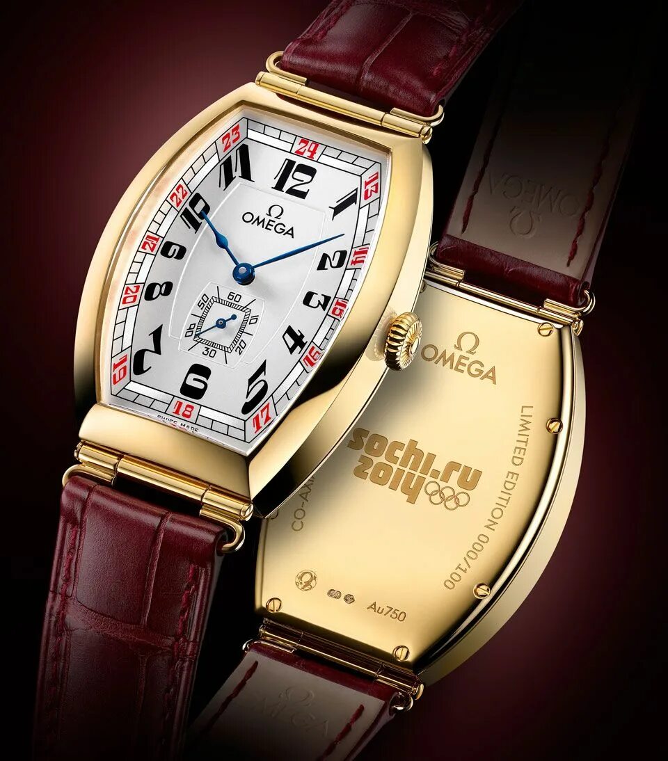 Omega Petrograd. Часы Омега a821. Omega Sochi 2014 Limited. Часы Omega escapement Limited Edition.