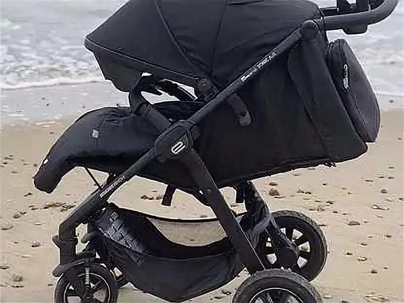 Коляска espiro sonic. Прогулочная коляска espiro sonic air. Espiro sonic 2020. Espiro sonic air. Прогулочная коляска соник эсперо эйр.