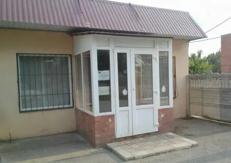 Дома красный сулин