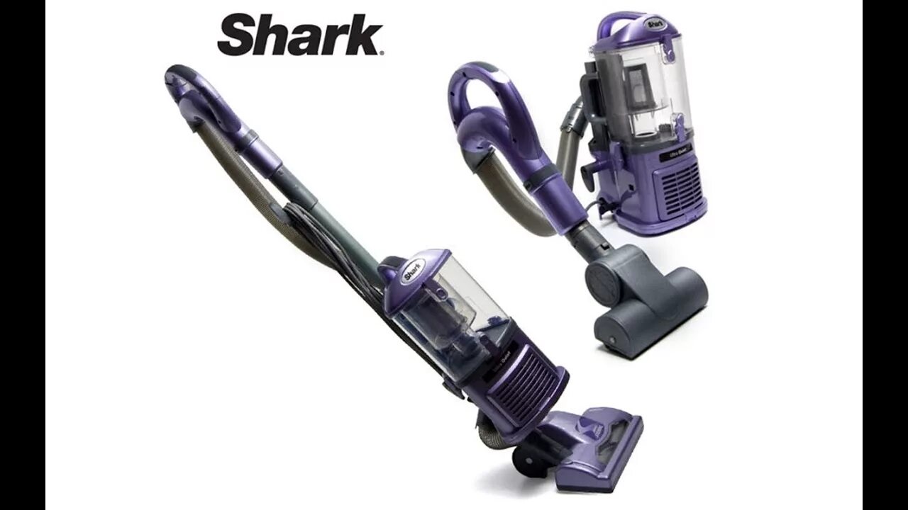 Пылесос shark navigator lift-away. Пылесос shark nv350sl. Пылесос шарк навигатор лифт. Пылесосы shark navigator. Пылесос shark navigator lift - away nw350.