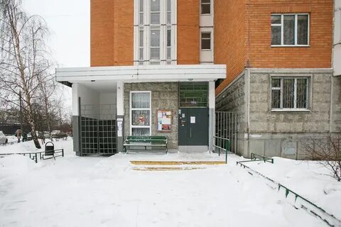 Эксжил белореченская ул 37 корп 2