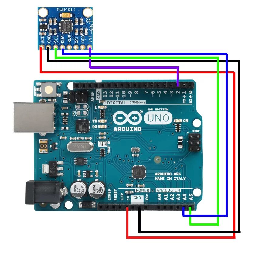 Mpu arduino. Mpu6050 на ардуино. mpu6050 arduino code. gy-521 arduino. arduino nano mpu 6050.