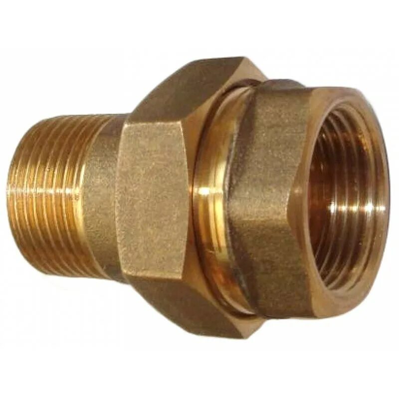 уголок 3/4' н/н trm 06143. уголок 3/4" ш/ш с ребордой. 3 4 ш ш. 3 4 ш ш. уголок латунный 1/2" ш/ш lm022.