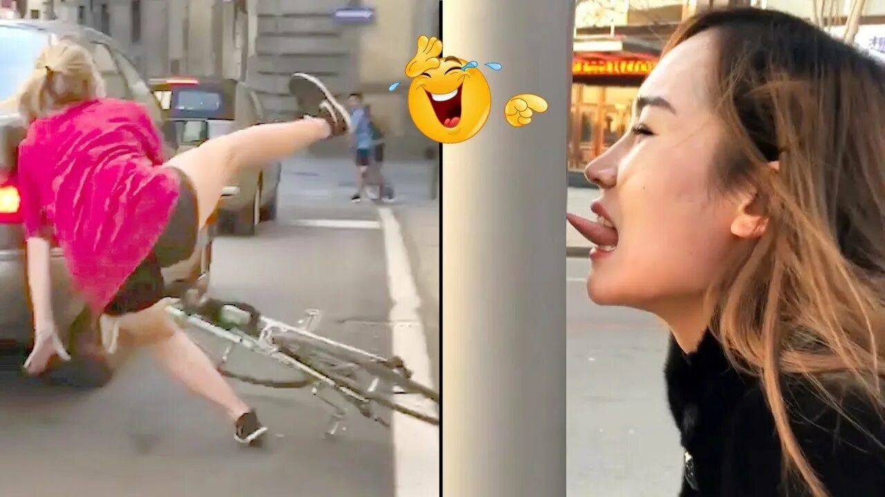 Compilation try not to. Compilation try not to