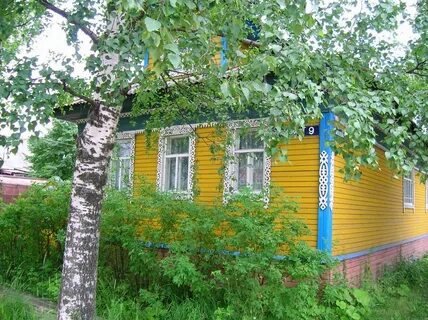10 архангельская область