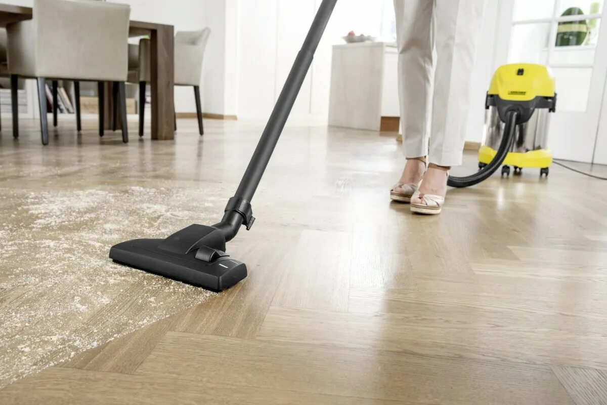 Пылесос керхер 3 premium. Пылесос керхер wd3. пылесос karcher wd 3 premium. пылесос karcher wd 3 premium 1.629-863.0. хозяйственный пылесос karcher wd 3.