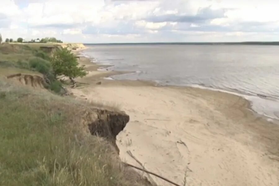 Береговое новосибирская область. Обское водохранилище Спирино. Красный Яр Ордынский район Новосибирская область. Красный Яр море Новосибирская область. Красный Яр пляж Новосибирск.