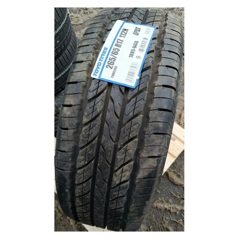 Toyo country отзывы. Toyo open Country u/t 235/60 r18. Toyo open Country u/t 225/60 r18. Toyo open Country u/t 225/55 r18. Toyo open Country u/t 255 55 r18.