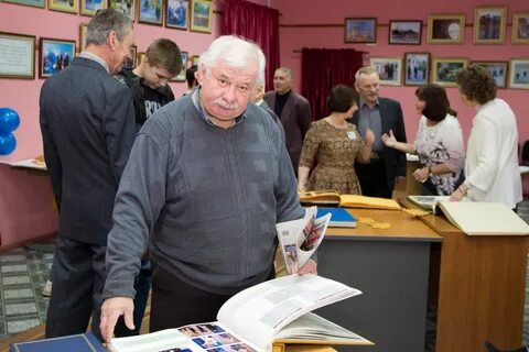 Петрович псков