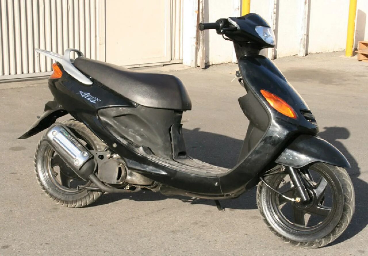 Yamaha grand 100. Yamaha grand 100. Yamaha grand 100. Yamaha axis 100. Yamaha grand axis 50.
