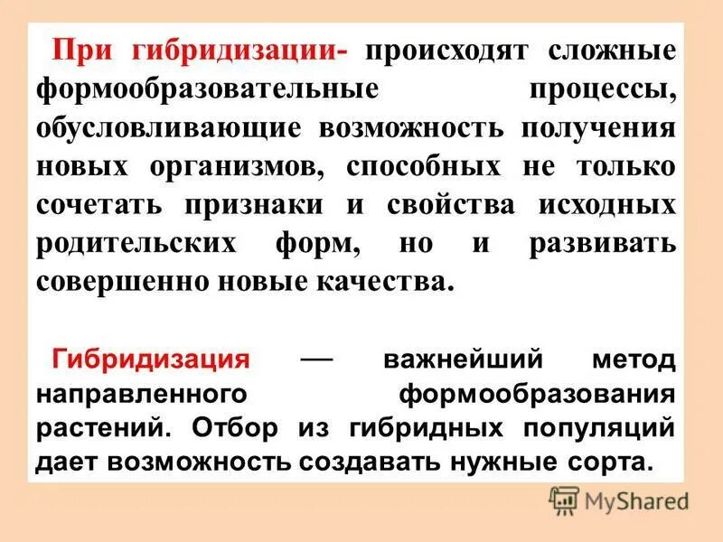 схема методы селекции растений животных и микроорганизмов. методы селекции отбор и гибридизация. методы гибридизации и отбора. искусственный отбор и мутагенез. отбор и гибридизация.