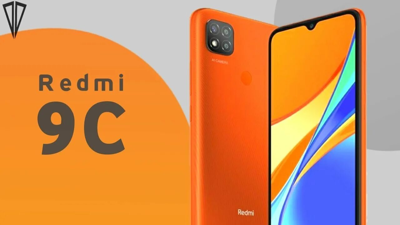 Xiaomi Redmi 9c 3/64gb оранжевый. Смартфон Xiaomi Redmi 9c 3/64gb (NFC). Смартфон Xiaomi Redmi 9c 64gb, оранжевый. Xiaomi Redmi 9c 3/64 ГБ Orange. Версия редми 9а