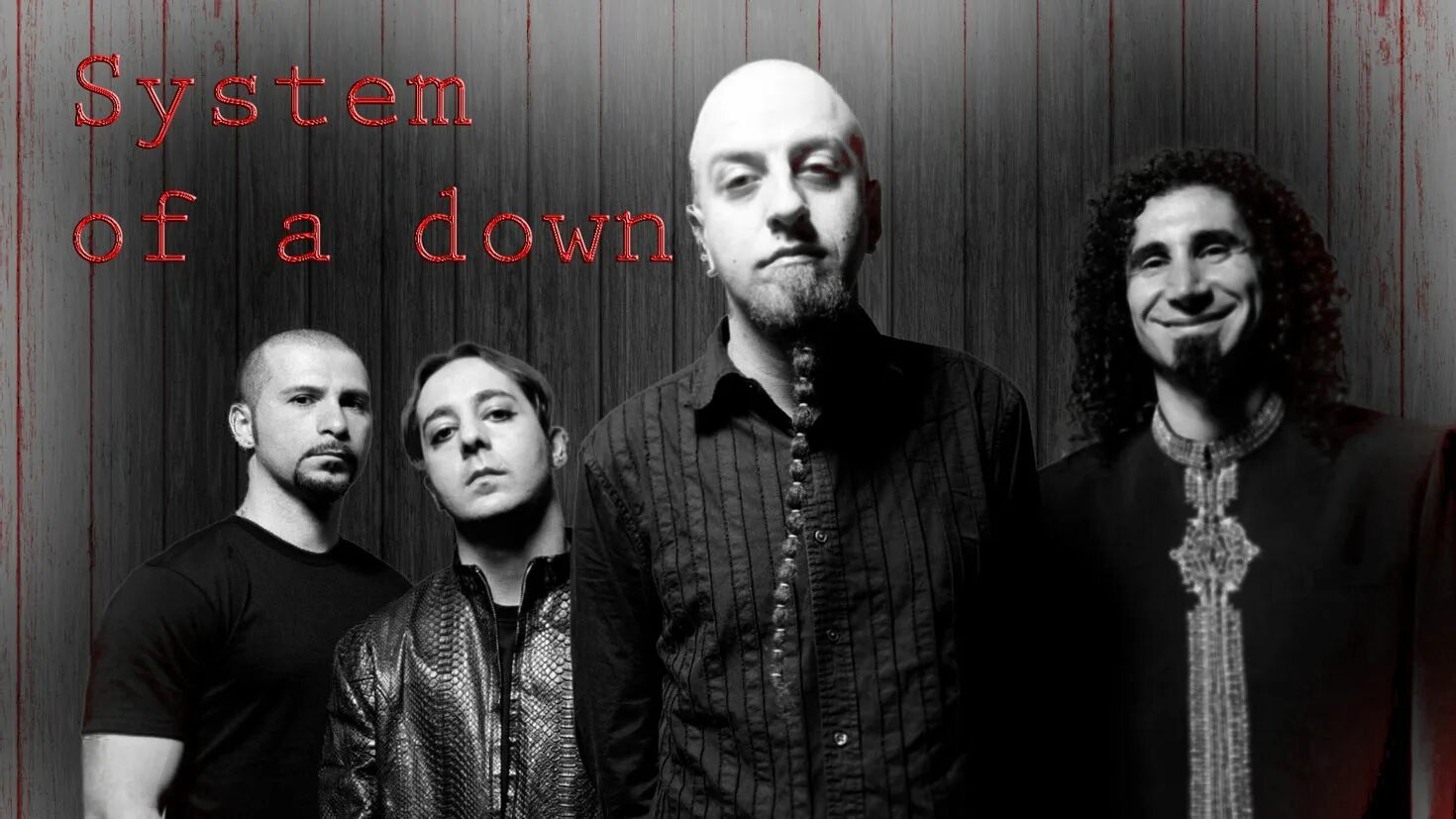 Down википедия. System of a down. Участники группы систем оф а довн. SOAD группа. SOAD 2005.