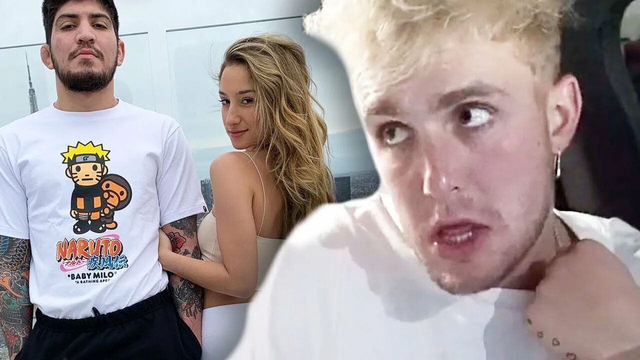 TANA TURNS 21 SUCKS! - YouTube