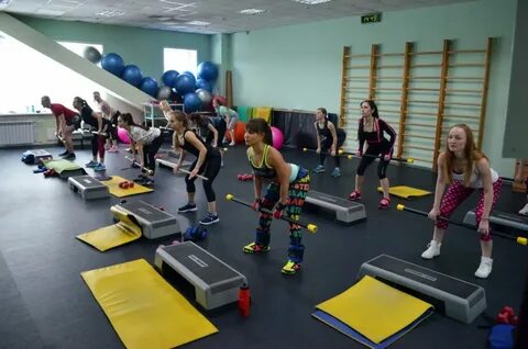 Про подольск отзывы