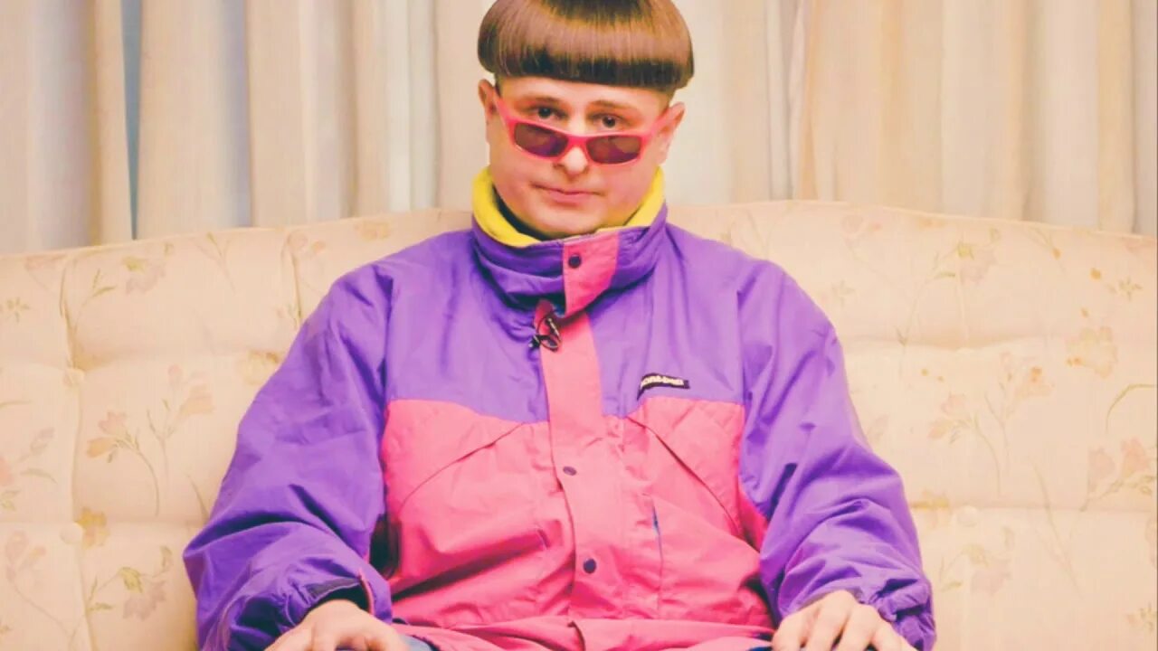 Oliver tree i. Оливер три. oliver tree певец. оливер три никелл. jerk оливер три.
