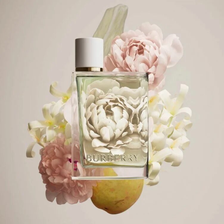 Барбери фрагрантика. Burberry her eau de toilette. burberry her eau. берберри духи фрагрантика. burberry her toilette.