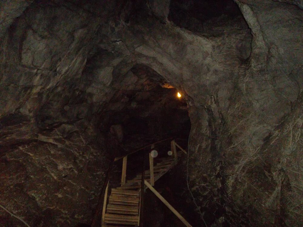 Алтайский район достопримечательности тавдинская пещера. Тавдинские пещеры относят к числу. Тавдинские пещеры относят к числу. Тавдинские пещеры горный алтай. Тавдинские пещеры относят к числу.