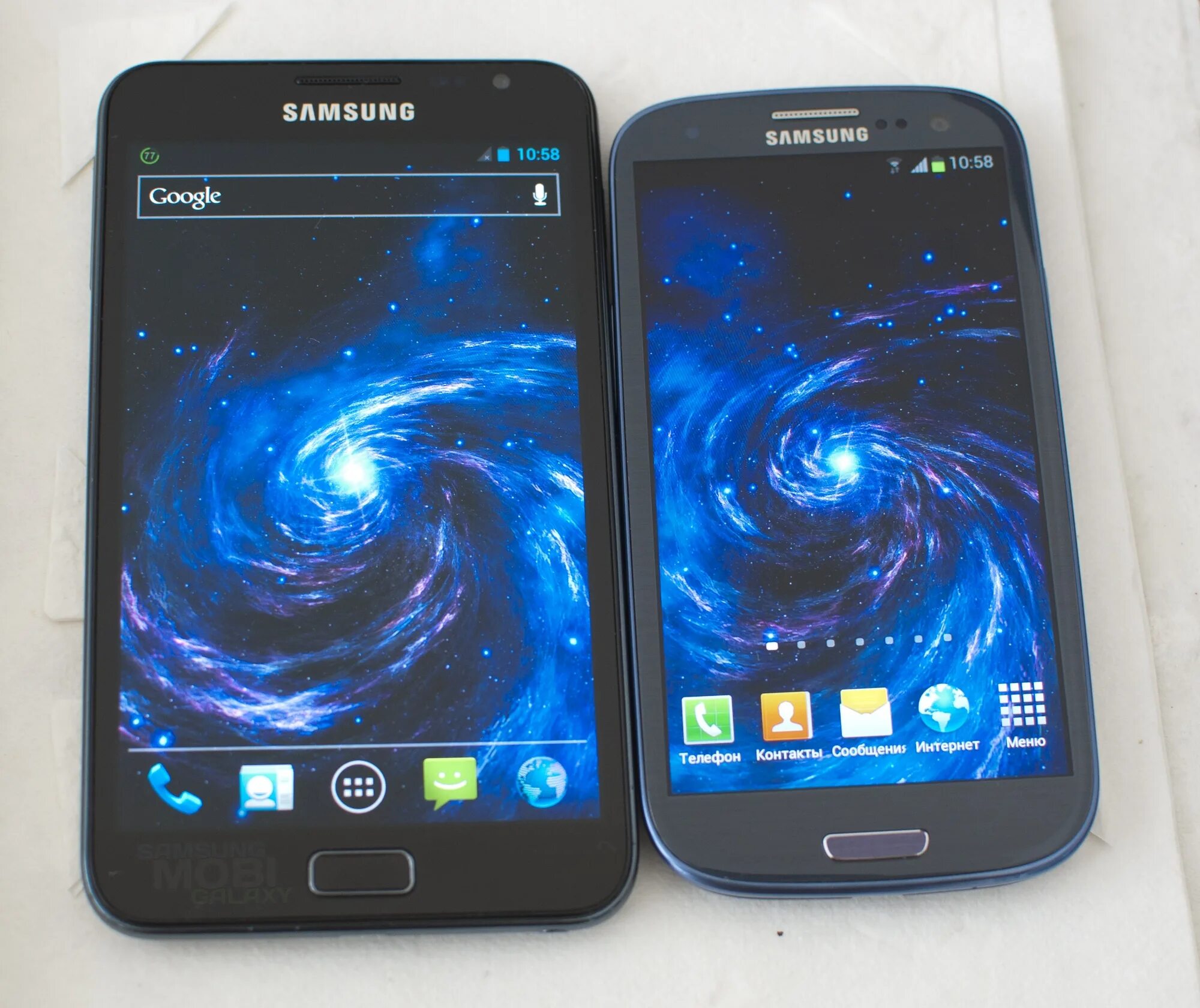 Galaxy 1 купить. Galaxy s22. Самсунг галакси а3. Самсунг 2030. Samsung Galaxy s22 синего цвета.