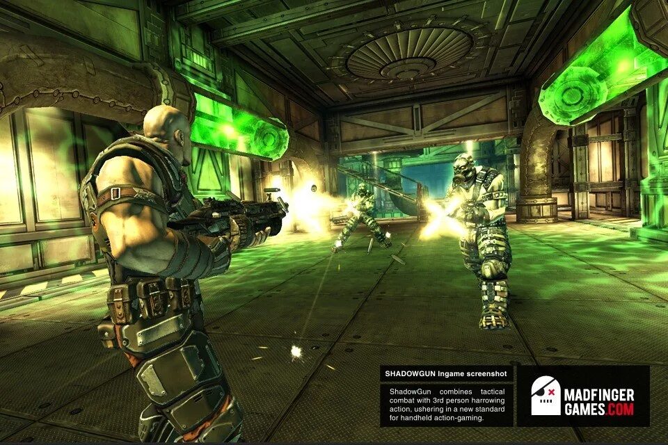 Топ портированных игр с пк. Shadowgun андроид Скриншоты. Шутер Shadowgun. Shadowgun 2011 андроид. Шутер Shadowgun. На. Андроид..