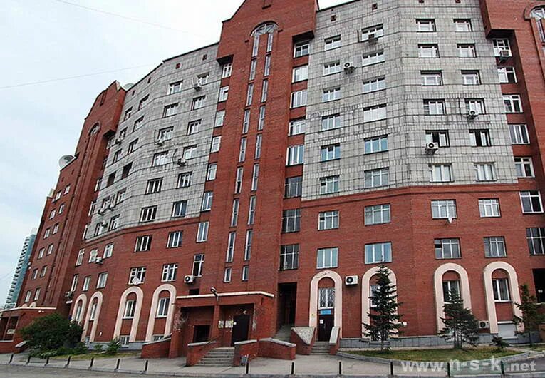 Жк венеция депутатская 26. Депутатская д 3. , 60. Депутатская 47/2 иркутск. Депутатская д 3.