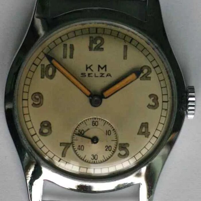 Часы 1941. Часы selza 1945. наручные командирские часы вов 1941-1945. часы вов selza 1945. трофейные немецкие часы второй мировой войны.