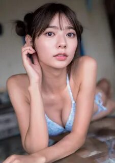 Hanakawa