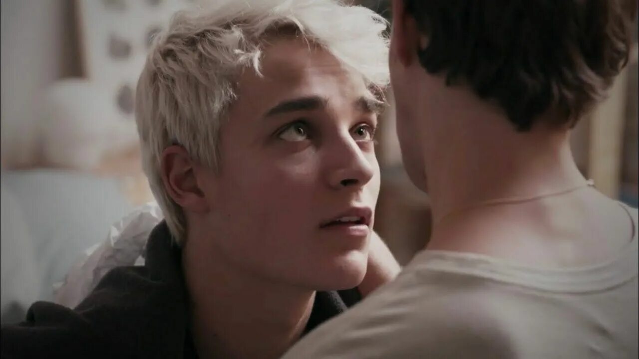 It s called wtfock this is called