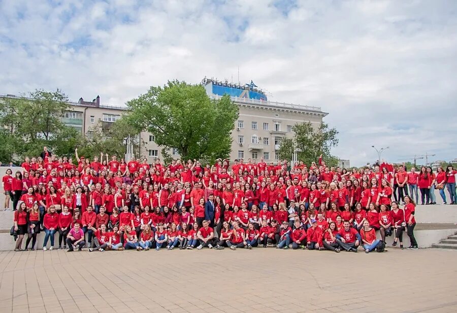 Волонтерство в Ростове-на-Дону. Волонтёры Ростова на Дону. День города Ростов на Дону. Волонтерство в Ростове-на-Дону в ДГТУ. Народы ростова на дону