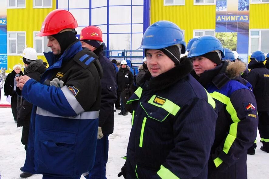 Ачим девелопмент сайт. Осипович ачимгаз. ачимгаз новый. ачимгаз девелопмент.