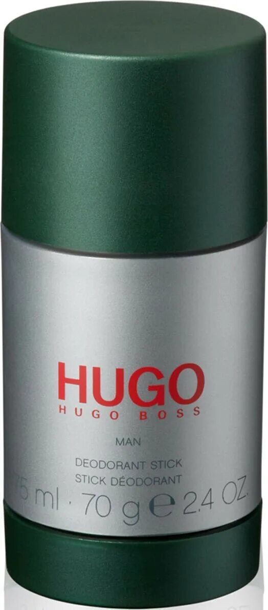 Дезодорант стик Хьюго босс. Hugo Boss дезодорант мужской стик. Hugo Boss дезодорант-стик Boss. Hugo Boss man deo Stick men 75ml. Hugo дезодорант