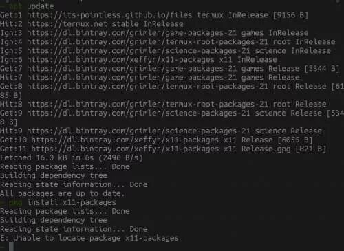 Cygwin 3. Xterm-256. Cannot link executable. Cannot link executable. Cygwin команды.
