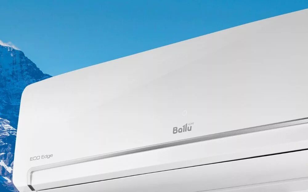 Инверторные сплит системы купить ballu. Сплит-система BCAL-12hn1. Ballu Eco Edge BSLI-07hn1. Ballu BSLI-07hn1 запчасти. Сплит-система Ballu BSAG-09hn1_20y.