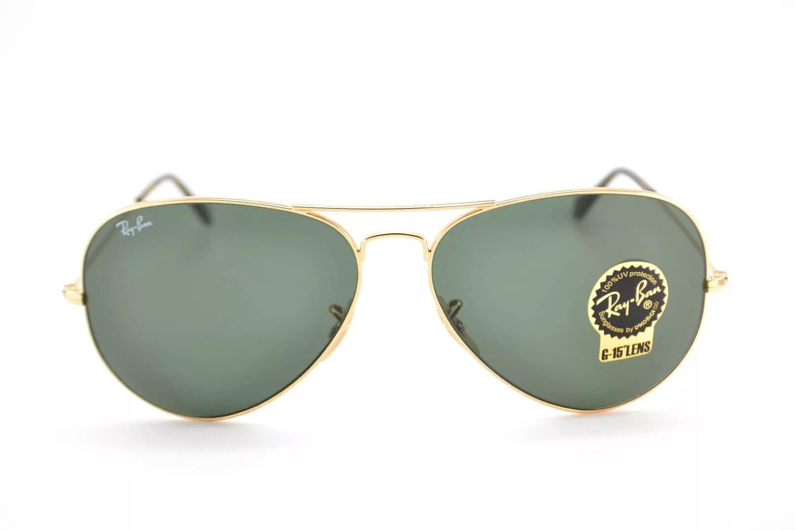 Rb 3532 ray ban. Ray-ban rb8313. Ray-ban солнцезащитные очки olympian ii. Рей бен с. Рейбан очки 2140.