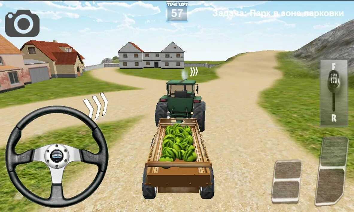 Чистящие тракторы игры. Симулятор фермы 2021. Симулятор трактора. Игра фермер трактор. Игра про трактор на ферме.