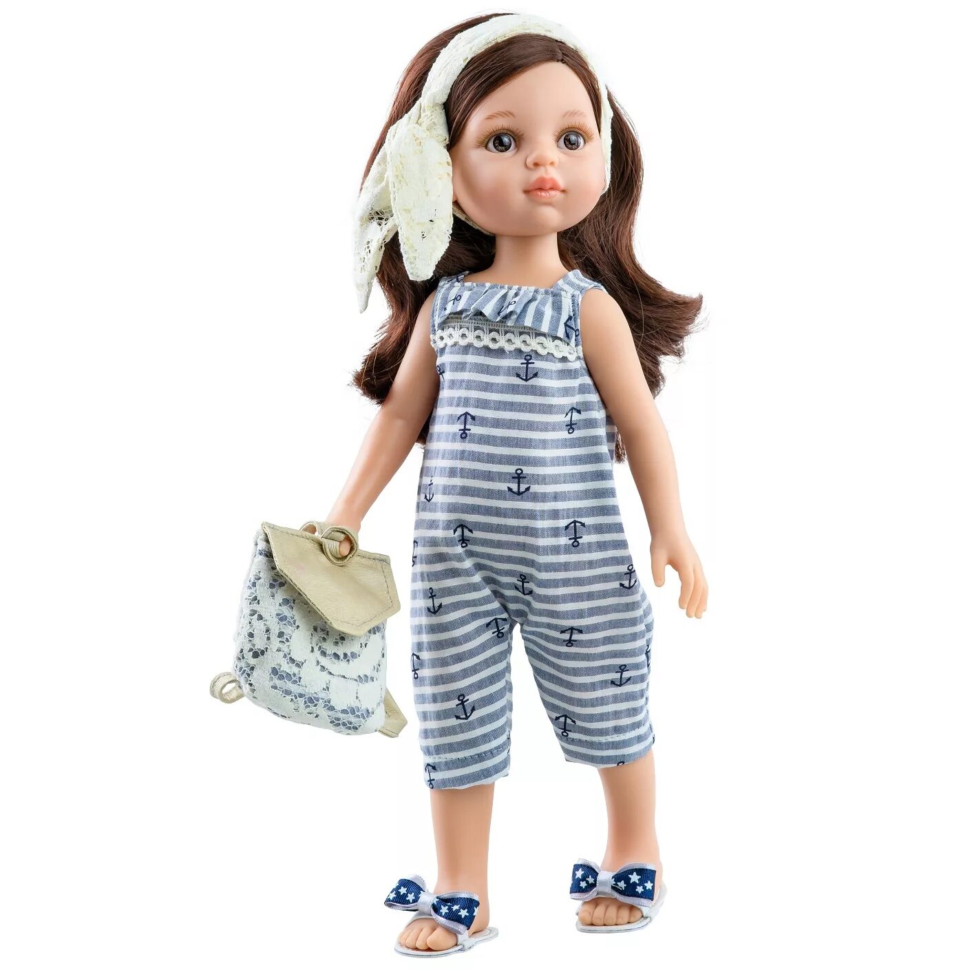 Кукла reina купить. Кукла Паола Рейна. Кукла Паола Рейна Кэрол. Кукла Paola Reina Кэрол, 32 см. Испанские куклы Паола Рейна.