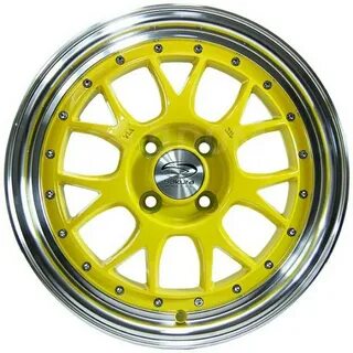 Диски r15 4 болта