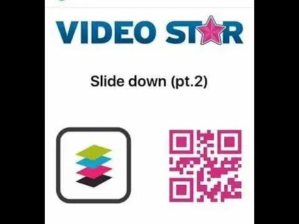 Как найти видео стар