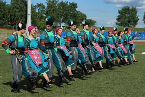 Объединенный национальный