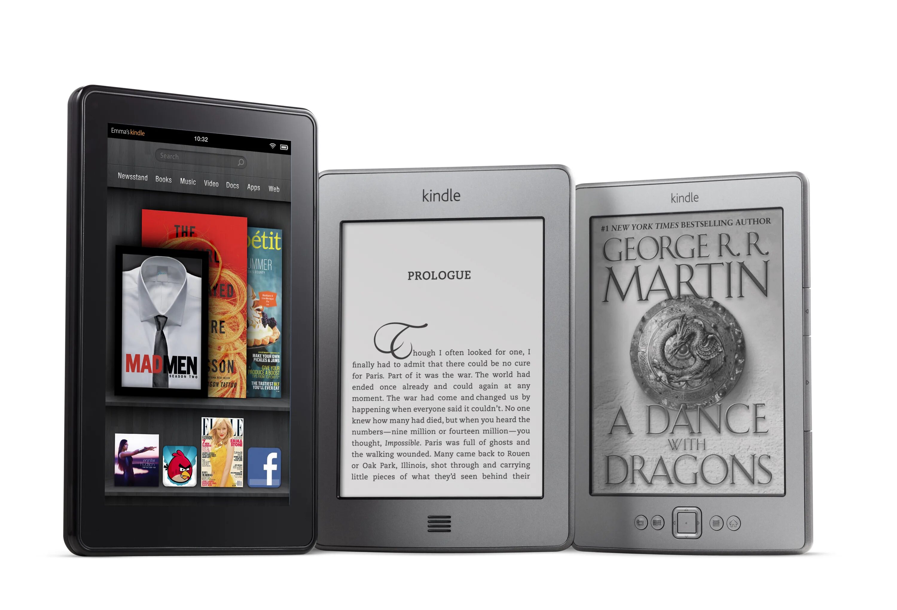 Amazon reading. Amazon Kindle Touch 3g. Киндл электронная книга. Амазон Киндл электронная книга. Электронная книга цветная.