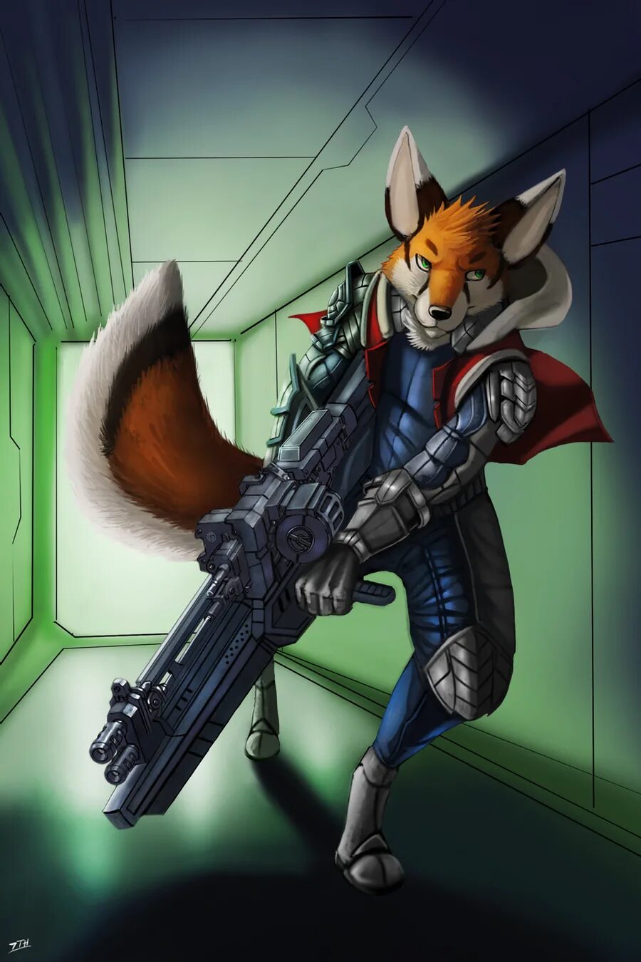 Лис и робот. Фурри лис. фурри thanshuhai fox. фурри tartii. фурри фокс арт.