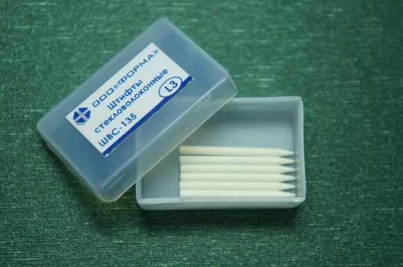 Анкерные штифты титановые s1. Штифты титановые стоматологические углич. Dentoclic штифты стекловолоконные. Штифты стекловолоконные - набор (40 шт+8 дрилей) форма. Стекловолоконные штифты 120,135,150,165,105.