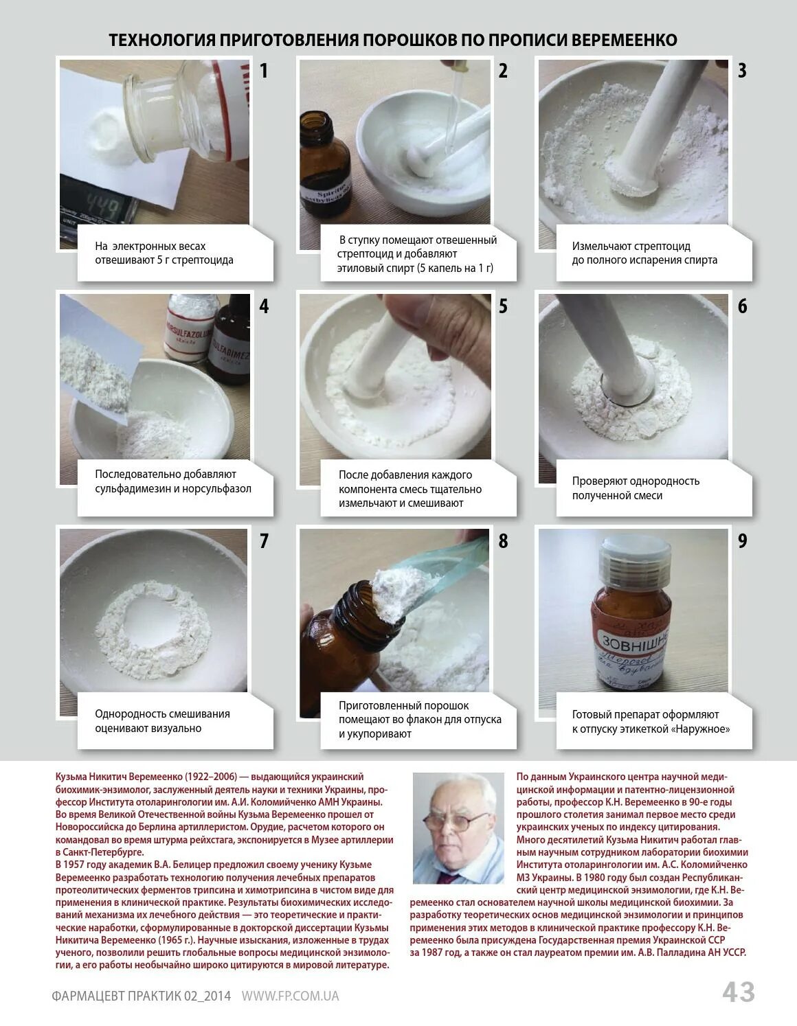 приготовление эмульсии. мази приготовленные в аптеке. технология приготовления мазей. порошки рецепты технология изготовления. приготовление мази.