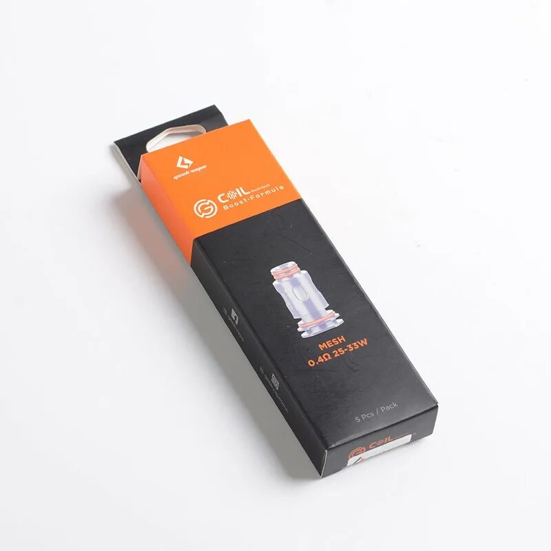 Aegis boost 0.6. Картридж geekvape aegis boost pod 3.7ml 0.4ohm&amp;0.6ohm with built-in coils. aegis hero coil. картридж geekvape aegis hero 0.4ohm. aegis boost hero испарители.