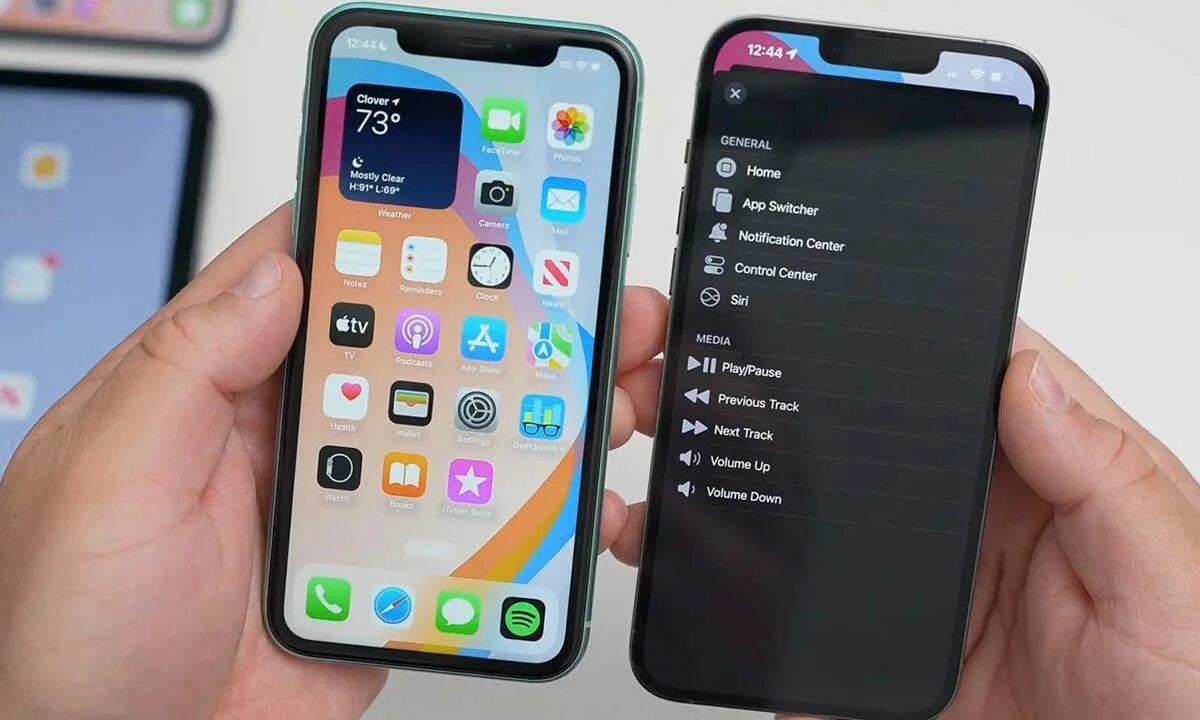 Ios 16. Ios 16.2. новое обновление ios. новый айфон 16.