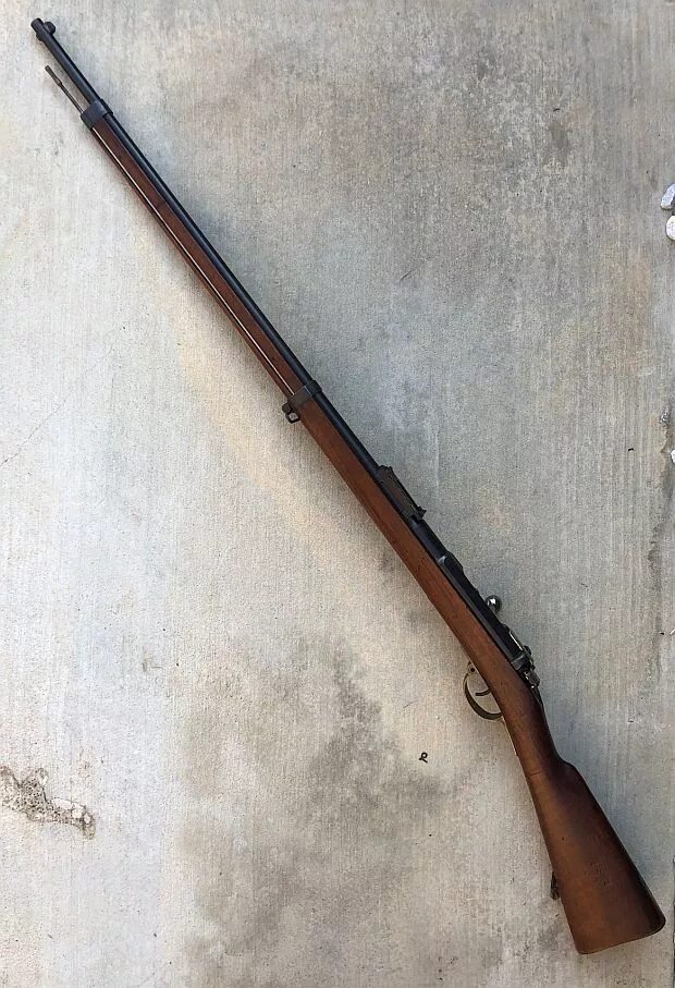 Маузер 1871. Винтовка маузер 1871. маузер 1877. mauser model 1871. mauser 1871 винтовка.